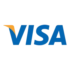 Visa Kredi Kartı Ödeme Seçeneği